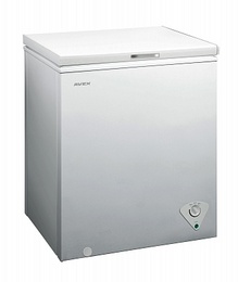 Морозильник-ларь Avex 1CF-150 в Нижнем Новгороде