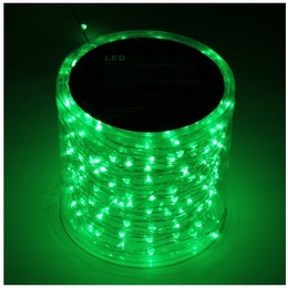 Ультратонкая светодиодная гирлянда Mixberry MLD I10G в Нижнем Новгороде