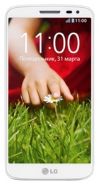 LG D618 G2 mini White в Нижнем Новгороде