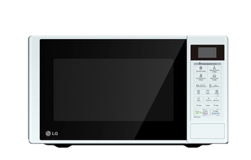 Микроволновая печь LG MB-4042D в Нижнем Новгороде