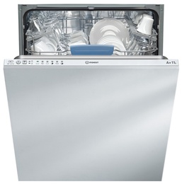 Посудомоечная машина Indesit DIF 16T1 A EU в Нижнем Новгороде