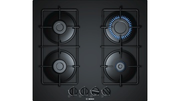 Газовая поверхность Bosch PNP6B6B80 в Нижнем Новгороде