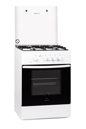 Газовая плита Greta 600-10 в Нижнем Новгороде