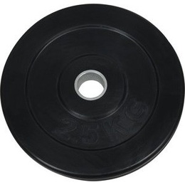 Диск Larsen обрезиненный NT121 д50мм 2,5кг в Нижнем Новгороде