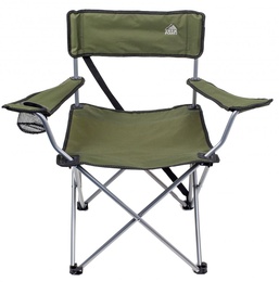 Кресло Trek Planet Picnic Promo в Нижнем Новгороде