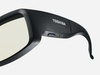 Очки 3D Toshiba FPT-AG02G в Нижнем Новгороде вид 3