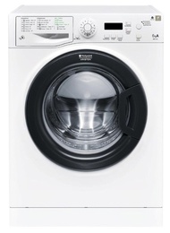 Стиральная машина Hotpoint-Ariston WMSF 6038 B в Нижнем Новгороде
