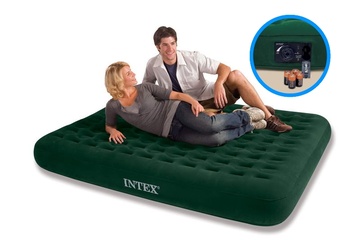 Матрас Intex 68976 в Нижнем Новгороде