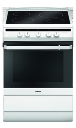 Электрическая плита Hansa FCCW63000 в Нижнем Новгороде