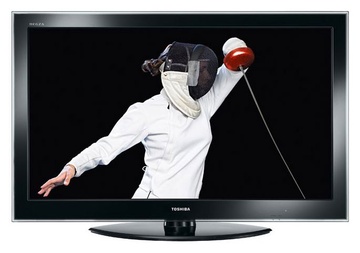 ЖК телевизор Toshiba 40SL733 в Нижнем Новгороде