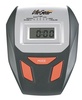 Велотренажер LifeGear 20260 Classic II в Нижнем Новгороде вид 2