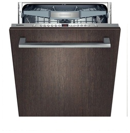 Посудомоечная машина Siemens SN 66M094 в Нижнем Новгороде