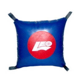 Подушка ударная Leo в Нижнем Новгороде
