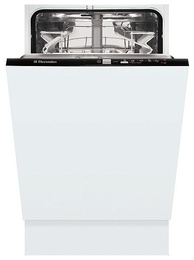 Посудомоечная машина Electrolux ESL 43500 в Нижнем Новгороде