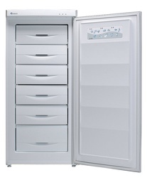 Морозильная камера Ardo FR 20 SA в Нижнем Новгороде