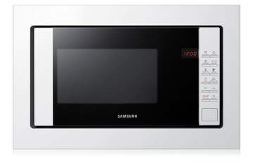 Микроволновая печь Samsung FW77SR-W в Нижнем Новгороде