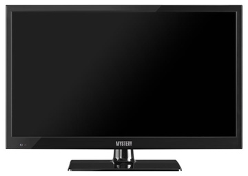 ЖК телевизор Mystery MTV-1628LW в Нижнем Новгороде