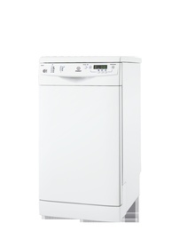 Посудомоечная машина Indesit DSG 5737 в Нижнем Новгороде
