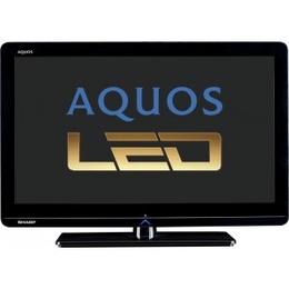 ЖК телевизор Sharp LC-19LE320 в Нижнем Новгороде