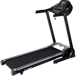 Беговая дорожка Family TM 450А в Нижнем Новгороде