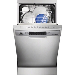 Посудомоечная машина Electrolux ESF 4700 ROX в Нижнем Новгороде