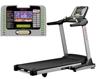 Беговая дорожка FitLux 575 в Нижнем Новгороде