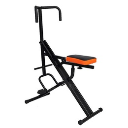 Тренажер наездник "Horse rider" SE816 в Нижнем Новгороде