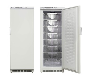 Морозильная камера Саратов 175 в Нижнем Новгороде