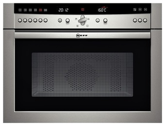 Электрическая духовка Neff C67M50N3 в Нижнем Новгороде