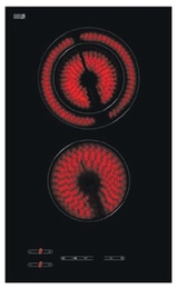 Электрическая поверхность Kuppersberg FQ3VT03 в Нижнем Новгороде