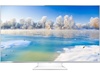 ЖК телевизор Panasonic TX-L47WT60 в Нижнем Новгороде вид 3