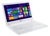 Ноутбук Acer V3-371-52PK (NX.MPFER.002) в Нижнем Новгороде вид 2