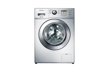 Стиральная машина Samsung WF602U0BCSD в Нижнем Новгороде