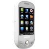 Samsung GT-C3510 Corby Chic White в Нижнем Новгороде вид 2