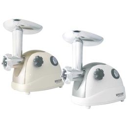 Мясорубка Mystery MGM-1650 в Нижнем Новгороде