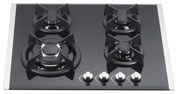 Газовая поверхность Zigmund&Shtain MN 74.61 B в Нижнем Новгороде