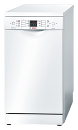 Посудомоечная машина Bosch SPS 63M02 в Нижнем Новгороде