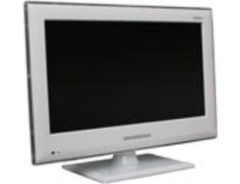 ЖК телевизор Erisson 19LEJ031 в Нижнем Новгороде