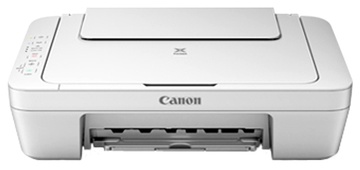 МФУ Canon Pixma MG2940 в Нижнем Новгороде