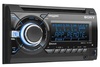 Автомагнитола Sony WX-GT90BT в Нижнем Новгороде вид 2
