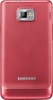 Samsung GT-i9100 Galaxy S II Pink в Нижнем Новгороде вид 2