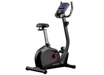 Велотренажер Hasttings DBU60 в Нижнем Новгороде