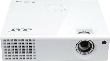 Проектор Acer P1340W в Нижнем Новгороде
