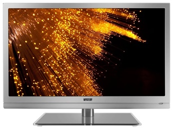 ЖК телевизор Mystery MTV-2425LW в Нижнем Новгороде