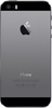 Apple iPhone 5S 16Gb Space Gray в Нижнем Новгороде вид 2