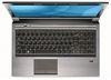Ноутбук Lenovo IdeaPad V570A2 в Нижнем Новгороде вид 4