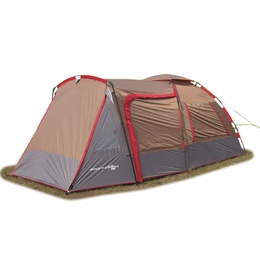 Палатка Maverick Ultra в Нижнем Новгороде