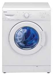Стиральная машина Beko WKL 50811 EM в Нижнем Новгороде