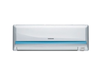 Кондиционер Samsung AQ09TSB в Нижнем Новгороде