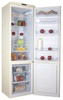 Холодильник Don R 295 S в Нижнем Новгороде вид 2